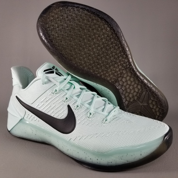 kobe igloo shoes